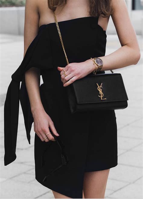 ysl kate bag code|ysl kate bag sizes.